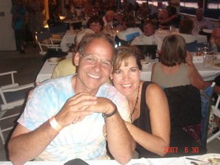 Jackie and Mark Ulmer, Six Figure MLM Business Owners