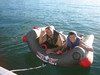 Gen Y loves Fun!